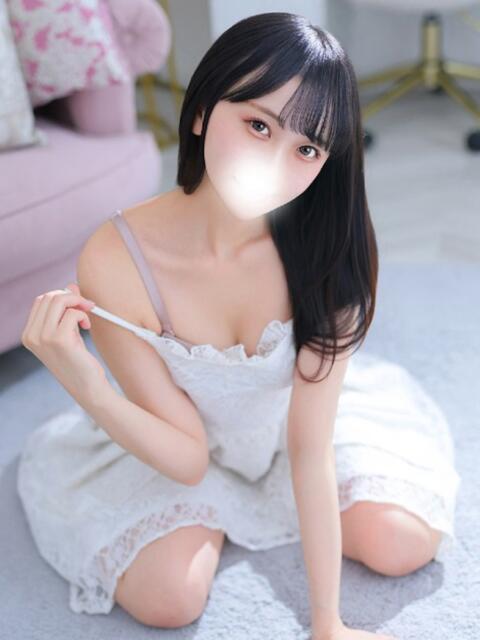 ゆの★清純清楚なキス好き美女★ Bell~S級美女お姉様・人妻デリヘル~(デリヘル)
