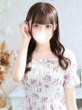 まみ★感度抜群のイチャ好き美女 Bell～S級美女お姉様・人妻デリヘル～（五反田/デリヘル）