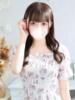 まみ★感度抜群のイチャ好き美女 Bell～S級美女お姉様・人妻デリヘル～（/）