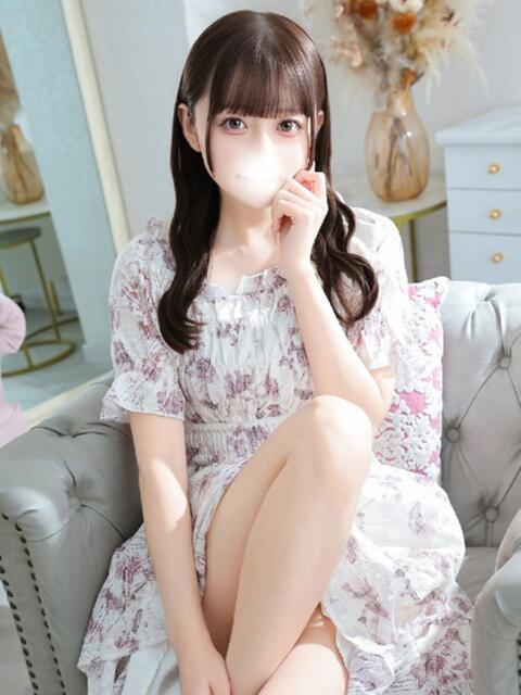 まみ★感度抜群のイチャ好き美女 Bell~S級美女お姉様・人妻デリヘル~(デリヘル)