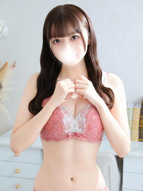 まみ★感度抜群のイチャ好き美女 Bell~S級美女お姉様・人妻デリヘル~(デリヘル)