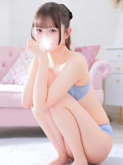 まみ★感度抜群のイチャ好き美女 Bell~S級美女お姉様・人妻デリヘル~(デリヘル)