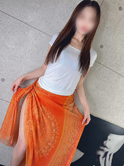 芹沢ゆな イマジン東京（アロマエステマッサージ）