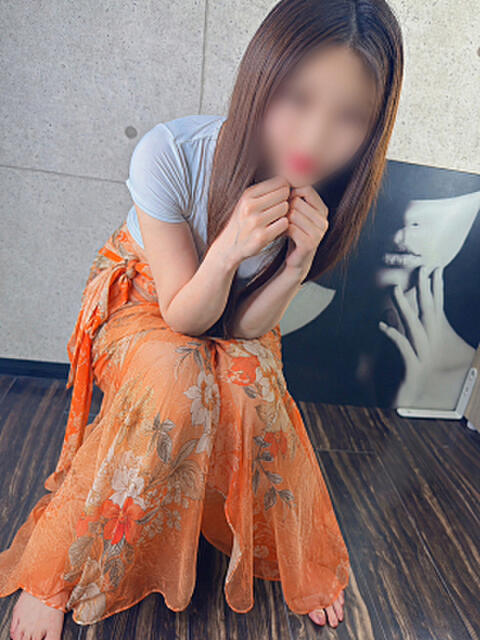 芹沢ゆな イマジン東京（アロマエステマッサージ）