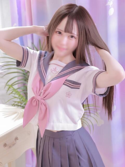 もち・SP やまとなでしこ桜組（ソープランド）