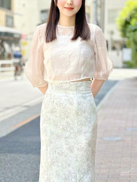 今井ひなの 月の真珠-五反田-（デリヘル（人妻若妻専門店））