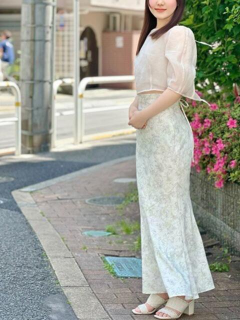 今井ひなの 月の真珠-五反田-（デリヘル（人妻若妻専門店））