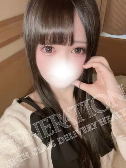 あの NEW GENERATION（デリヘル）