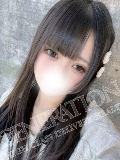あの NEW GENERATION（デリヘル）