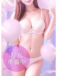七海(ななみ) エリートな人妻たち新宿（新宿・歌舞伎町/デリヘル）