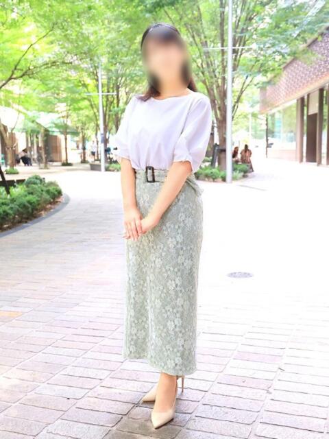 美和 東京人妻フォーシーズンズ（人妻・熟女待ち合わせデリヘル）