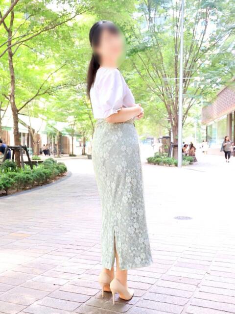 美和 東京人妻フォーシーズンズ（人妻・熟女待ち合わせデリヘル）
