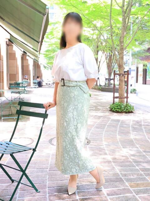 美和 東京人妻フォーシーズンズ（人妻・熟女待ち合わせデリヘル）