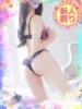ななみ 川越発！凄いよビンビンパラダイス（/）