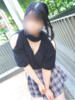 ほたる かりんと五反田（/）
