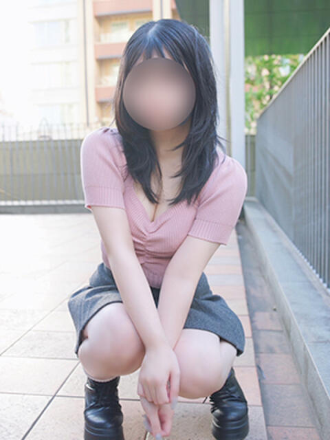 ほたる かりんと五反田(オナクラ)