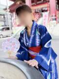 あきな 完熟ばなな札幌・すすきの（すすきの/デリヘル）