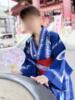 あきな 完熟ばなな札幌・すすきの（/）