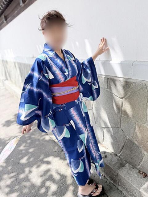 あきな 完熟ばなな札幌・すすきの（人妻熟女デリヘル）