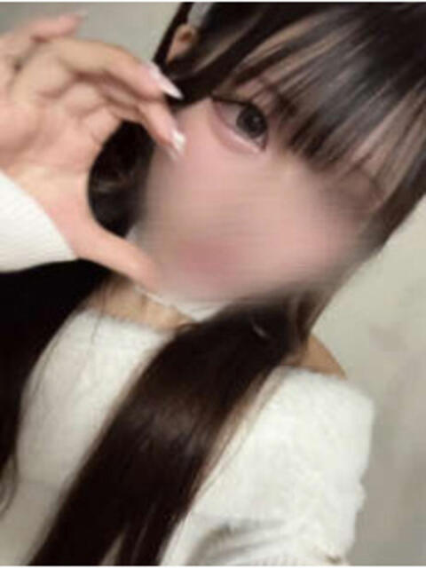ことは banana（いちゃキャバ）
