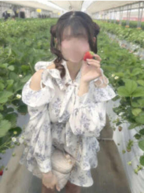 ことは banana（いちゃキャバ）