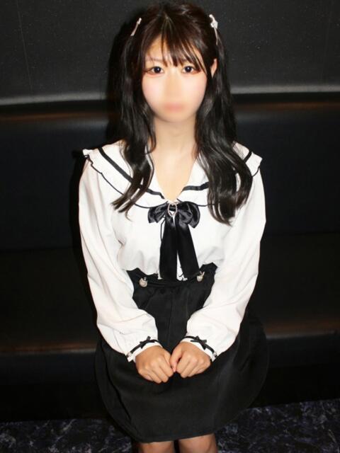 のかぜ ていくぷらいど.学園（萌え制服ソープランド）