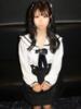 のかぜ ていくぷらいど.学園（/）