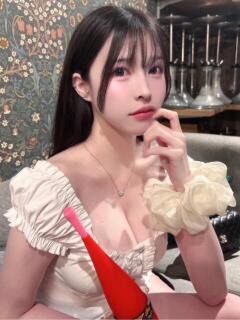 いとは ワンダーホール24in幕張（幕張本郷/デリヘル）