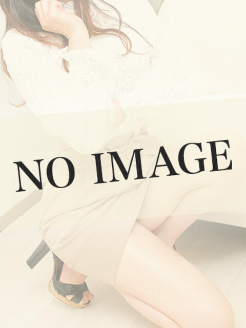 吉野 人妻楼 熊谷店（人妻デリヘル）
