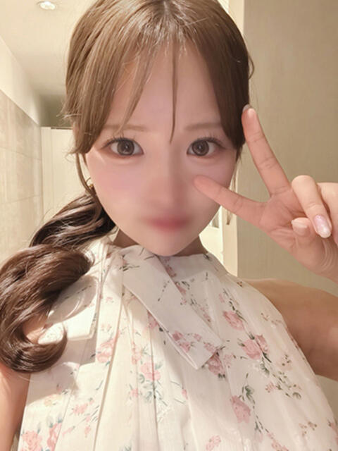 甘宮ありさ Claris Tokyo～クラリス東京～（デリヘル）