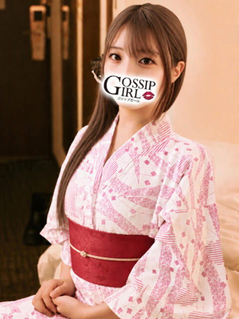 まいん Gossip girl小岩店(デリヘル)