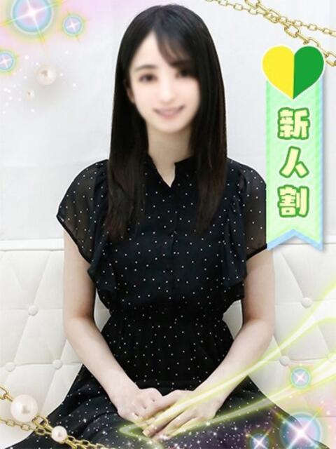 めあ 秋葉原鑑賞ガール（オナクラ）