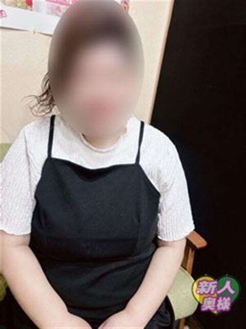 豊田　せりか ギン妻パラダイス 日本橋店（人妻ホテヘル＆デリヘル）