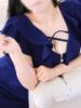 音無いつき 松戸人妻花壇（/）