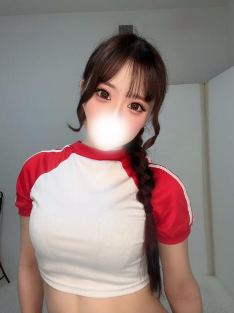 ゆらり 山梨　デリヘル No.1 『Sコレクション』 甲府（デリヘル）