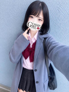 ちこ Gossip girl小岩店（小岩/デリヘル）