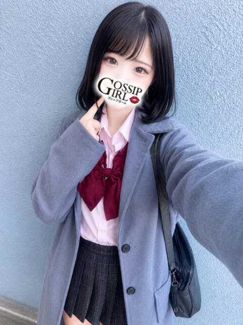 ちこ Gossip girl小岩店（デリヘル）