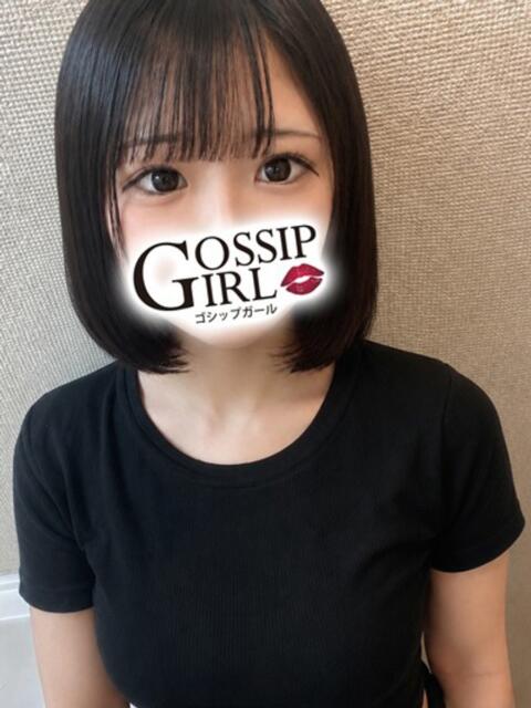 ちこ Gossip girl小岩店（デリヘル）