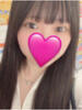 ななみ banana（/）