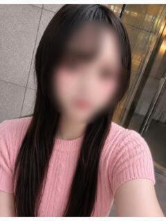 体験つぐみ ミセスコレクション（小倉/デリヘル）
