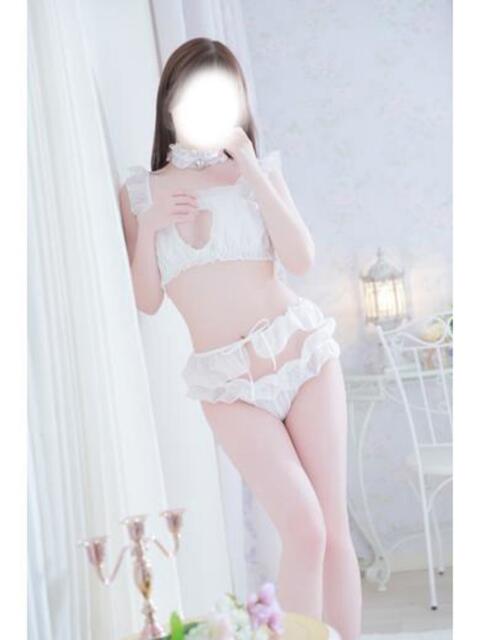 花 花魁company（エステ）