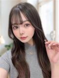 ゆうな 港区女子とエッチな関係（新橋/デリヘル）