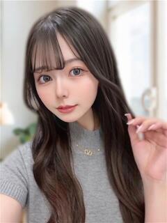 ゆうな 港区女子とエッチな関係（新橋/デリヘル）
