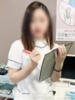 まひる 宮崎しこたまクリニック（アクセスグループ）（/）