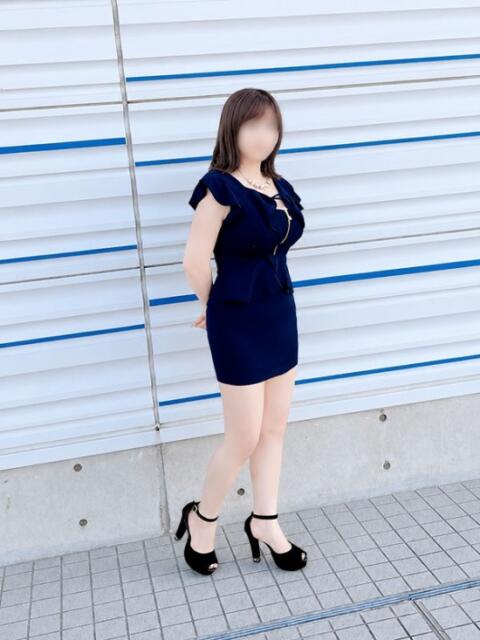 桜沢 ゆうみ こあくまな熟女たち 金沢店(KOAKUMAグループ)（人妻・熟女デリヘル）