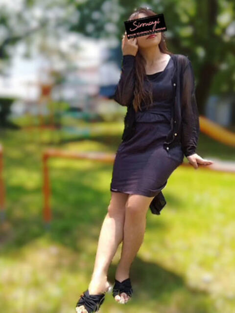 りん しろうさぎ（人妻デリヘル）
