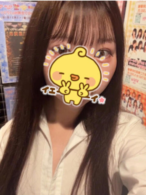 ゆあ banana（いちゃキャバ）