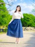 小日向風香 こあくまな熟女たち 神戸西・明石店（KOAKUMAグループ）（西明石/デリヘル）