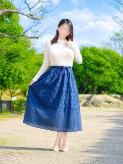 小日向風香 こあくまな熟女たち 加古川店 (KOAKUMAグループ)（加古川/デリヘル）