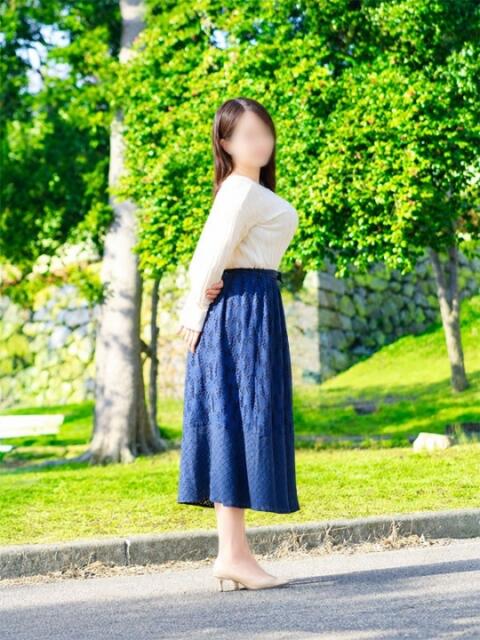 小日向風香 こあくまな熟女たち 加古川店 (KOAKUMAグループ)（人妻・熟女デリヘル）